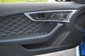Jaguar F-Type SVR Cabriolet 575 ch V8 AWD 1 MAIN - 18.000 km Blu/Azzurro - thumbnail 12