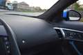 Jaguar F-Type SVR Cabriolet 575 ch V8 AWD 1 MAIN - 18.000 km Bleu - thumbnail 18