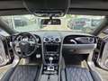 Bentley Flying Spur W12 Mulliner Dt.Fahrzeug Fekete - thumbnail 15