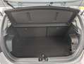Hyundai i20 1,0 T-GDI GO PLUS DCT Gris - thumbnail 9
