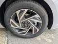 Hyundai i20 1,0 T-GDI GO PLUS DCT Gris - thumbnail 8