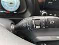 Hyundai i20 1,0 T-GDI GO PLUS DCT Gris - thumbnail 19