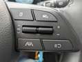 Hyundai i20 1,0 T-GDI GO PLUS DCT Gris - thumbnail 17