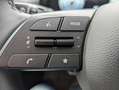 Hyundai i20 1,0 T-GDI GO PLUS DCT Gris - thumbnail 16