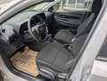 Hyundai i20 1,0 T-GDI GO PLUS DCT Gris - thumbnail 11