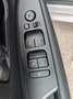Hyundai i20 1,0 T-GDI GO PLUS DCT Gris - thumbnail 13