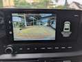 Hyundai i20 1,0 T-GDI GO PLUS DCT Gris - thumbnail 25