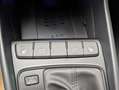 Hyundai i20 1,0 T-GDI GO PLUS DCT Gris - thumbnail 22