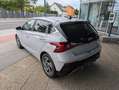 Hyundai i20 1,0 T-GDI GO PLUS DCT Gris - thumbnail 3