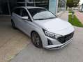 Hyundai i20 1,0 T-GDI GO PLUS DCT Gris - thumbnail 7