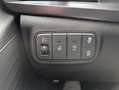 Hyundai i20 1,0 T-GDI GO PLUS DCT Gris - thumbnail 20