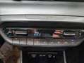 Hyundai i20 1,0 T-GDI GO PLUS DCT Gris - thumbnail 21