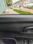 Hyundai i20 1,0 T-GDI GO PLUS DCT Gris - thumbnail 14