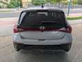 Hyundai i20 1,0 T-GDI GO PLUS DCT Gris - thumbnail 4
