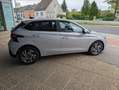 Hyundai i20 1,0 T-GDI GO PLUS DCT Gris - thumbnail 6