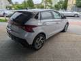 Hyundai i20 1,0 T-GDI GO PLUS DCT Gris - thumbnail 5
