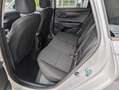 Hyundai i20 1,0 T-GDI GO PLUS DCT Gris - thumbnail 10