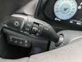 Hyundai i20 1,0 T-GDI GO PLUS DCT Gris - thumbnail 18