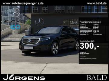 4M AMG-Interieur/MLB/360/HUD/AHK/Distr