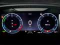 Skoda Octavia Ambition iV DSG Blau - thumbnail 20