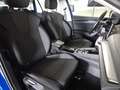 Skoda Octavia Ambition iV DSG Blau - thumbnail 17