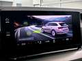 Skoda Octavia Ambition iV DSG Blau - thumbnail 18