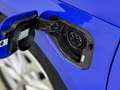 Skoda Octavia Ambition iV DSG Blau - thumbnail 4