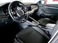 Skoda Octavia Ambition iV DSG Blau - thumbnail 13