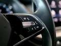Skoda Octavia Ambition iV DSG Blau - thumbnail 11