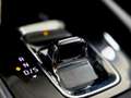 Skoda Octavia Ambition iV DSG Blau - thumbnail 12