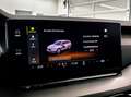 Skoda Octavia Ambition iV DSG Blau - thumbnail 19