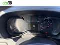 Fiat Dobló 1.5 diesel MT6 Talla M Blanco - thumbnail 14