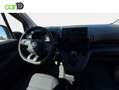 Fiat Dobló 1.5 diesel MT6 Talla M Blanco - thumbnail 8