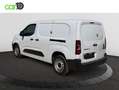 Fiat Dobló 1.5 diesel MT6 Talla M Blanco - thumbnail 4