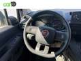 Fiat Dobló 1.5 diesel MT6 Talla M Blanco - thumbnail 10