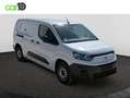 Fiat Dobló 1.5 diesel MT6 Talla M Blanco - thumbnail 2