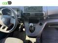 Fiat Dobló 1.5 diesel MT6 Talla M Blanco - thumbnail 9