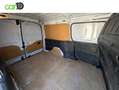 Fiat Dobló 1.5 diesel MT6 Talla M Blanco - thumbnail 19