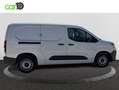 Fiat Dobló 1.5 diesel MT6 Talla M Blanco - thumbnail 22