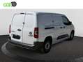 Fiat Dobló 1.5 diesel MT6 Talla M Blanco - thumbnail 3