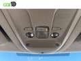 Fiat Dobló 1.5 diesel MT6 Talla M Blanco - thumbnail 18