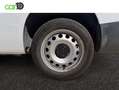 Fiat Dobló 1.5 diesel MT6 Talla M Blanco - thumbnail 20