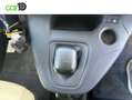 Fiat Dobló 1.5 diesel MT6 Talla M Blanco - thumbnail 15