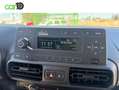 Fiat Dobló 1.5 diesel MT6 Talla M Blanco - thumbnail 17