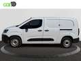 Fiat Dobló 1.5 diesel MT6 Talla M Blanco - thumbnail 21