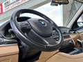 BMW 528 528I HIGH EXECUTIVE 245PK LEDER NAVI AIRCO-ECC PDC Noir - thumbnail 2