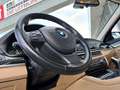 BMW 528 528I HIGH EXECUTIVE 245PK LEDER NAVI AIRCO-ECC PDC Siyah - thumbnail 2