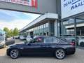 BMW 528 528I HIGH EXECUTIVE 245PK LEDER NAVI AIRCO-ECC PDC Noir - thumbnail 10