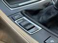 BMW 528 528I HIGH EXECUTIVE 245PK LEDER NAVI AIRCO-ECC PDC Noir - thumbnail 28