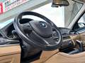 BMW 528 528I HIGH EXECUTIVE 245PK LEDER NAVI AIRCO-ECC PDC Noir - thumbnail 20